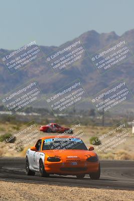 media/Feb-18-2024-Nasa AZ (Sun) [[891db5b212]]/7-Race Group A/Session 2 (Turn 4)/